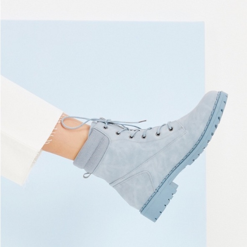 MUST HAVE winter boots